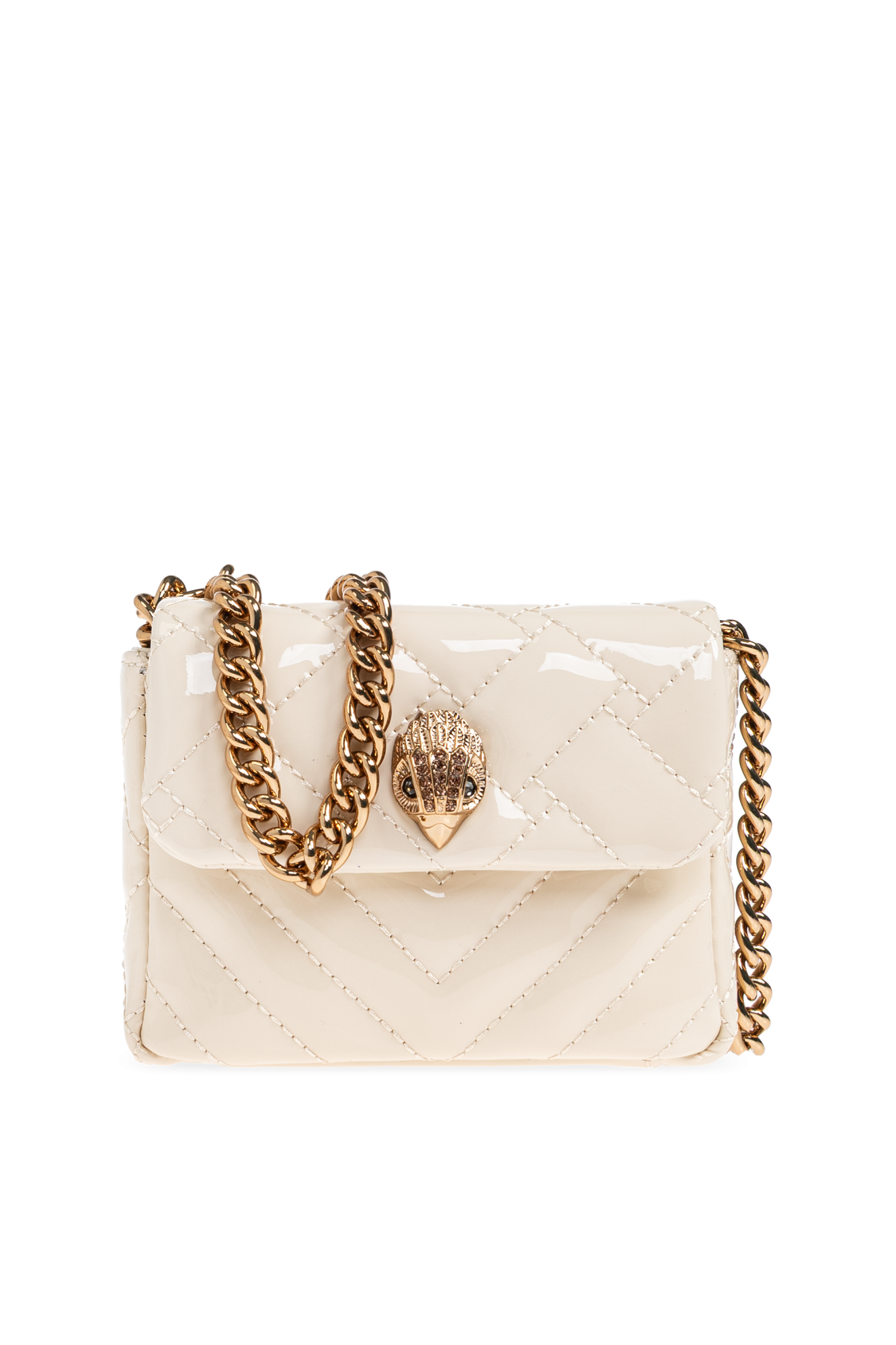 Kurt Geiger 